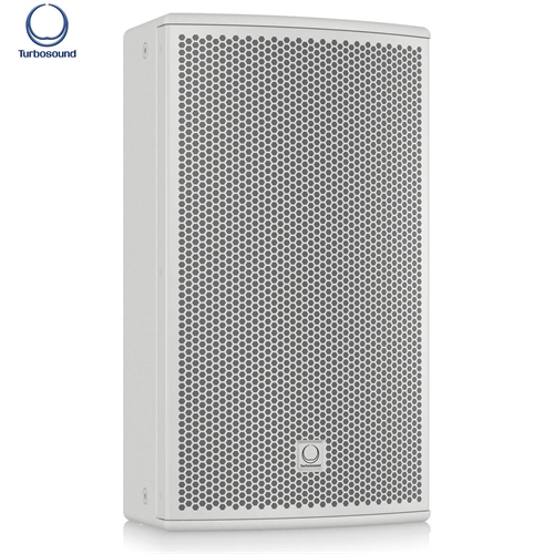 Loa Turbosound NuQ122 6